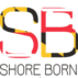 ShoreBorn Clothing LLC